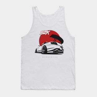 S2000 Tank Top